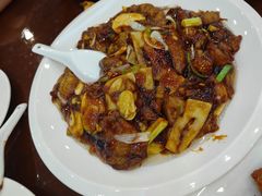 -泰丰楼(前门西大街店)