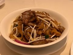 -利苑酒家(宜安广场店)