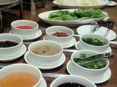 -金海湾嘉华度假酒店·海韵咖啡厅