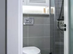 -宅天下装饰·匠心筑家(春熙店)