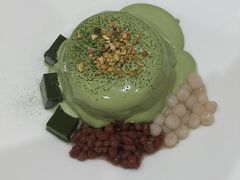 -Gram舒芙蕾(杭州中心店)