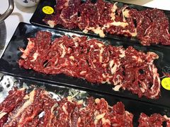 -陈记顺和潮汕鲜牛肉火锅(棠德南路店)
