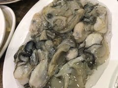 -牛叔鲜羊肉铜火锅(远东小区店)