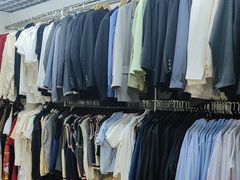 -小象国照相馆(宝山万达店)