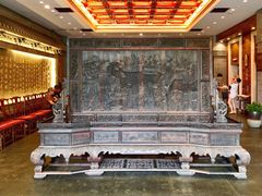 -宁波状元楼酒店(和义路店)