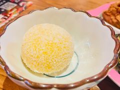 -村上一屋(回龙观店)
