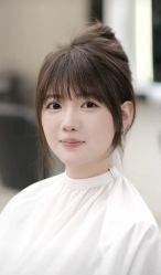-斑斓色彩沙龙