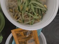 -长安面坊(西点茂店)