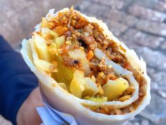 -内涵饵块