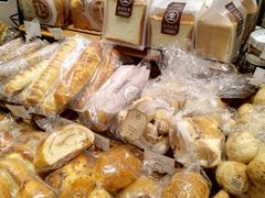 -莉莲蛋挞(日月光店)