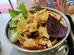 -螺大喜螺蛳粉(华业东方玫瑰店)