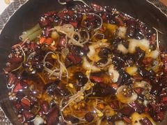 -永安鱼庄·镇江菜(丁卯店)