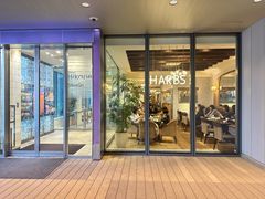 -HARBS(渋谷ヒカリエ シンクス店)