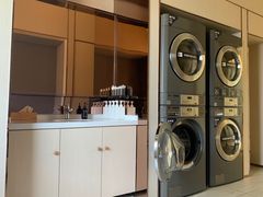 -全季酒店(成都春熙路IFS国金中心店)