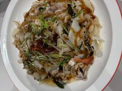 -渔码头食府·20年蓬莱老字号(登州路店)