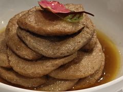 -老阊门菜馆(山塘街店)