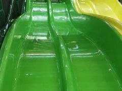 -蒙特利亲子乐园