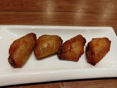 -晋家门(弘阳广场店)