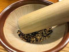 -鸡王拉面店