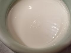 -额尔敦牛厨师铜板烧