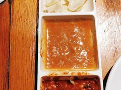 -超级神炭烤肉夜食(芥园西道店)