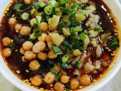 -成都驻京办餐厅(蜀都宾馆店)