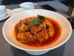 -拾宴(汇智国际商业中心店)