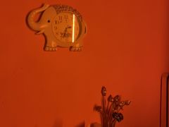 -泰古龙抓龙筋·spa按摩(静安店)