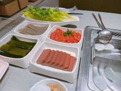 -海底捞火锅(江宸天街店)