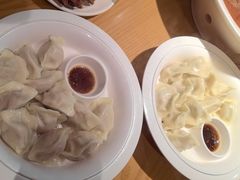 -九毛九西北菜(汕头金平万达广场店)