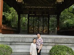 -汇龙潭