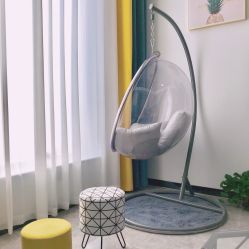 点击看大图 -YIMEI ART半永久纹眉·野生眉