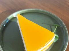 -点绛唇(鼓楼店)