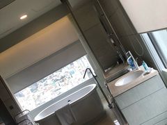 -西贡日航酒店