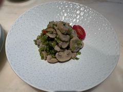-宁海食府·涌宴(真和店)
