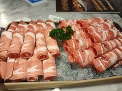 -新辣道鱼火锅(航天万源店)