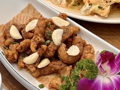 -小二郎私房菜(鼓浪屿店)