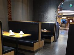 -吉庆莲年有鱼炭烤鱼(苏宁广场店)