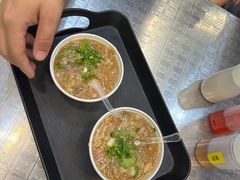 -食盈碗仔翅(星玺广场店)