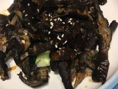 -苏浙徽·江南荟·本味融合菜(相城方圆里店)