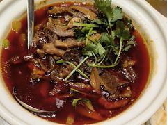 -钵家大院·地道湖北菜(江夏·大花岭店)