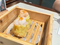 -蘩楼(华强北总店)