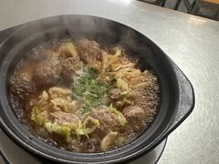 -崔记老豆腐(金榜华庭西)