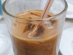 -沙溪兄茶餐厅