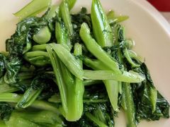 -满堂·烤鸭店·北京菜(鼓楼店)