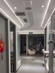 -联合丽格·张菡丽格医疗美容