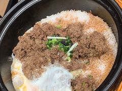 -林记潮牛·牛肉火锅(上马墩店)