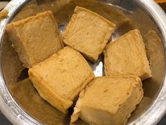 -川香煲(茅台路店)