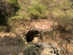 -宁波市保国寺古建筑博物馆