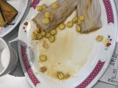 -火啫啫·粤式啫啫煲(南通首店)